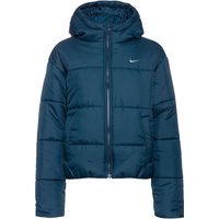 Nike Classic Puffer Steppjacke Damen Nike Classic Puffer Steppjacke Damen von Nike