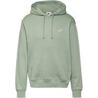 Nike NSW Club Hoodie Herren von Nike