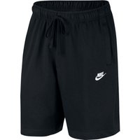 Nike NSW Club Shorts Herren von Nike