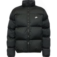 Nike NSW Club Steppjacke Herren Nike NSW Club Steppjacke Herren von Nike