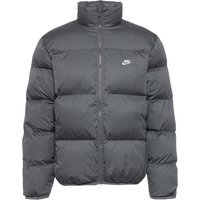 Nike NSW Club Steppjacke Herren von Nike