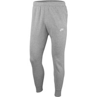 Nike NSW Club Sweathose Herren von Nike