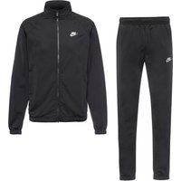 Nike NSW Club Trainingsanzug Herren Nike NSW Club Trainingsanzug Herren von Nike