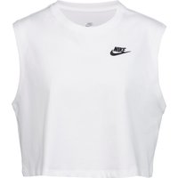 Nike NSW Croptop Damen von Nike