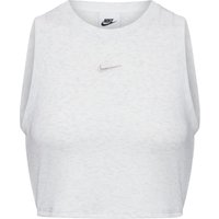 Nike NSW Essential Croptop Damen Nike NSW Essential Croptop Damen von Nike