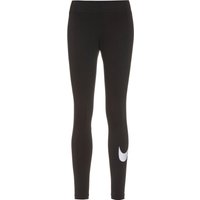 Nike NSW Essential Leggings Damen von Nike