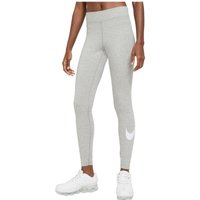 Nike NSW Essential Leggings Damen von Nike