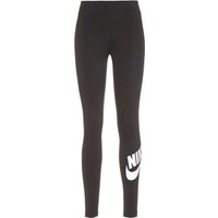 Nike NSW Essential Leggings Damen von Nike