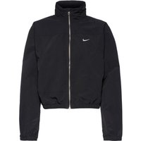 Nike NSW Everything Nylonjacke Damen Nike NSW Everything Nylonjacke Damen von Nike