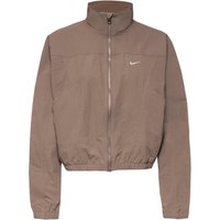 Nike NSW Everything Nylonjacke Damen Nike NSW Everything Nylonjacke Damen von Nike