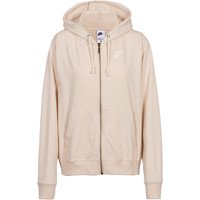 Nike NSW GYM VINTAG EASY Sweatjacke Damen Nike NSW GYM VINTAG EASY Sweatjacke Damen von Nike