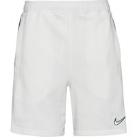 Nike NSW Shorts Herren von Nike