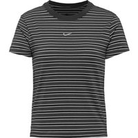 Nike NSW T-Shirt Damen von Nike