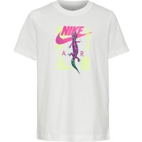 Nike NSW T-Shirt Kinder von Nike