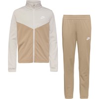 Nike NSW Trainingsanzug Kinder Nike NSW Trainingsanzug Kinder von Nike