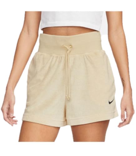 Nike NSW Trry Shorts 294 L von Nike