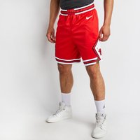 Nike Nba Bulls Swingman - Herren Shorts von Nike