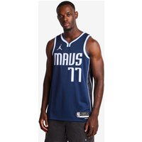 Nike Nba Dallas Mavericks - Herren Jerseys/replicas von Nike