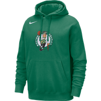 Nike Nba La Lakers - Herren Hoodies von Nike