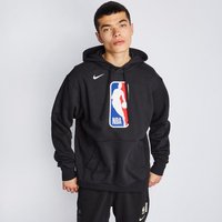 Nike Nba Team 31 - Herren Hoodies von Nike