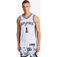 Nike Nba V.wembanyama Spurs Swingman - Herren Jerseys/replicas von Nike