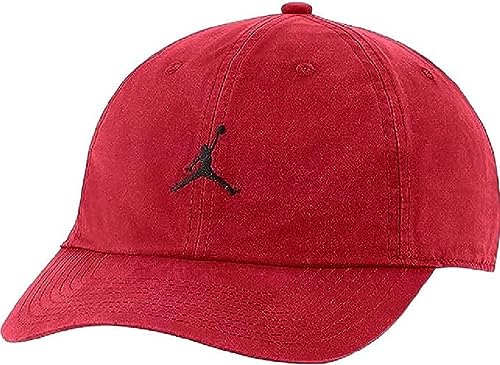 Nike New Era Jordan H86 Hut Schwarz Einheitsgröße Nike New Era Jordan H86 Hut Schwarz Einheitsgröße von New Era