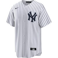 Nike New York Yankees Teamtrikot Herren Nike New York Yankees Teamtrikot Herren von Nike