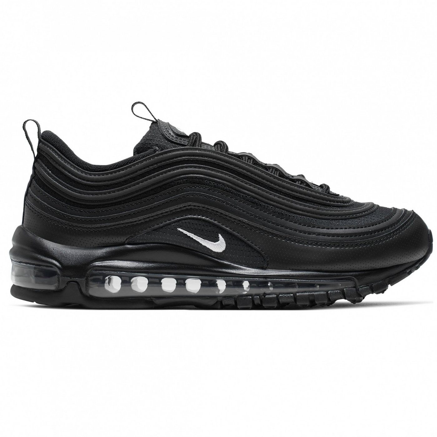 Nike Nike Air Max 97 Sneaker Sneaker Nike Nike Air Max 97 Sneaker Sneaker von Nike