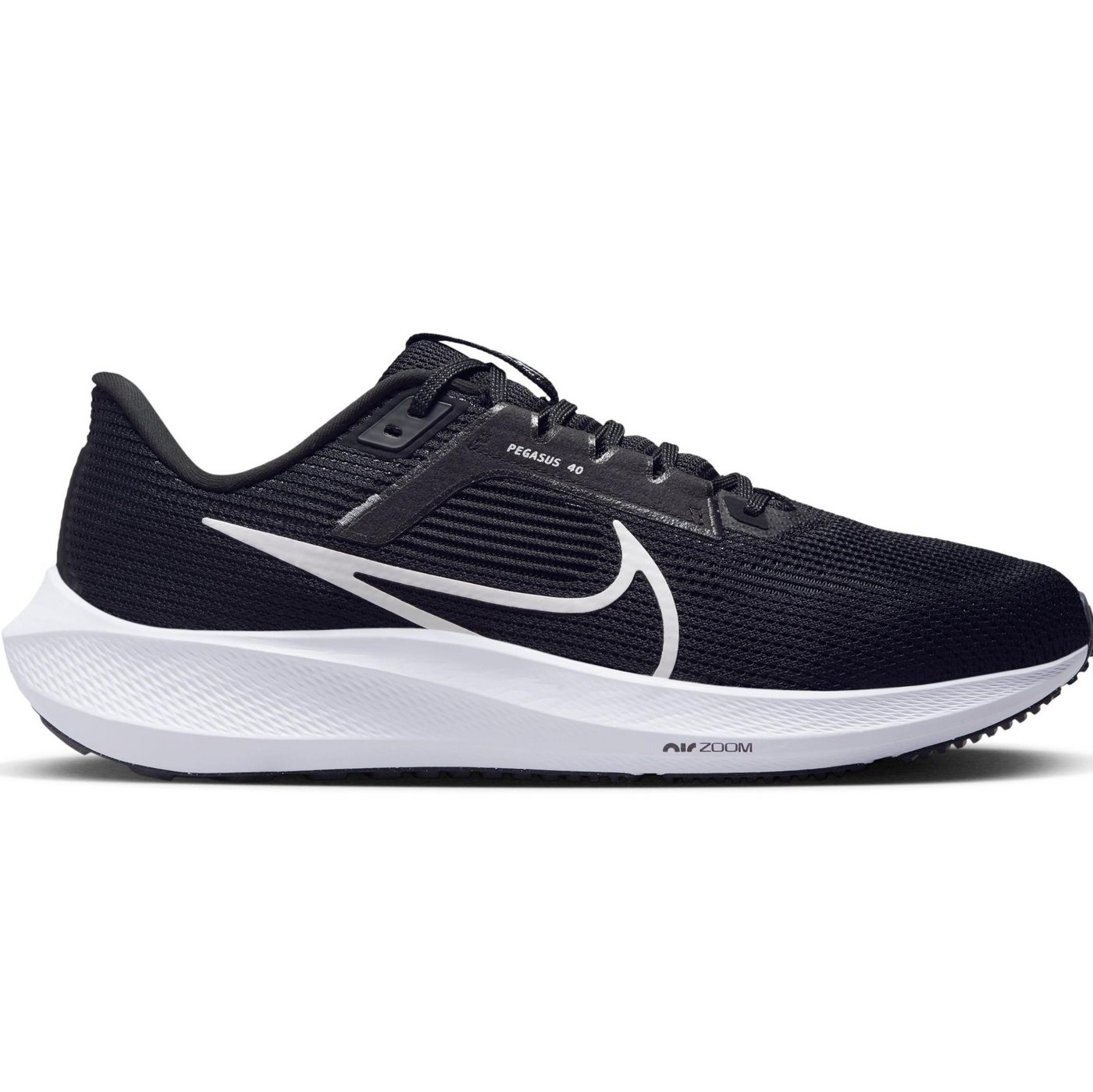 Nike Nike Air Zoom Pegasus 40 Laufschuh von Nike