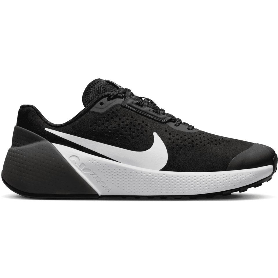 Nike Nike Air Zoom TR1 Fitnessschuh von Nike