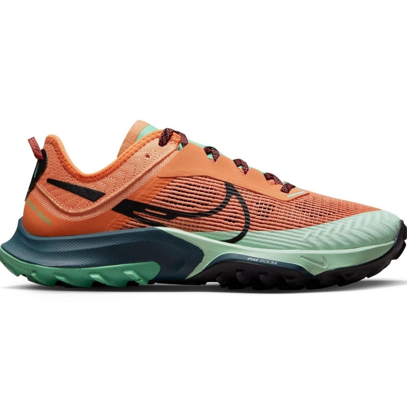 Nike Nike Air Zoom Terra Kiger 8 Trekkingschuh von Nike