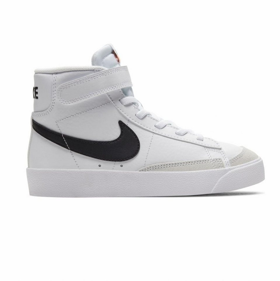 Nike Nike Blazer Mid 77 Kids Sneaker von Nike