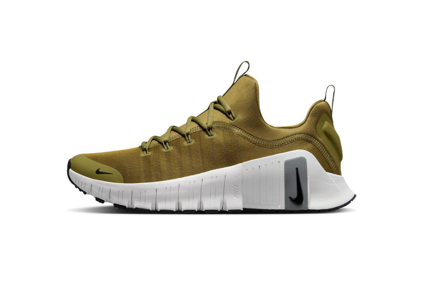 Nike Nike Free Metcon 6 Fitnessschuh von Nike