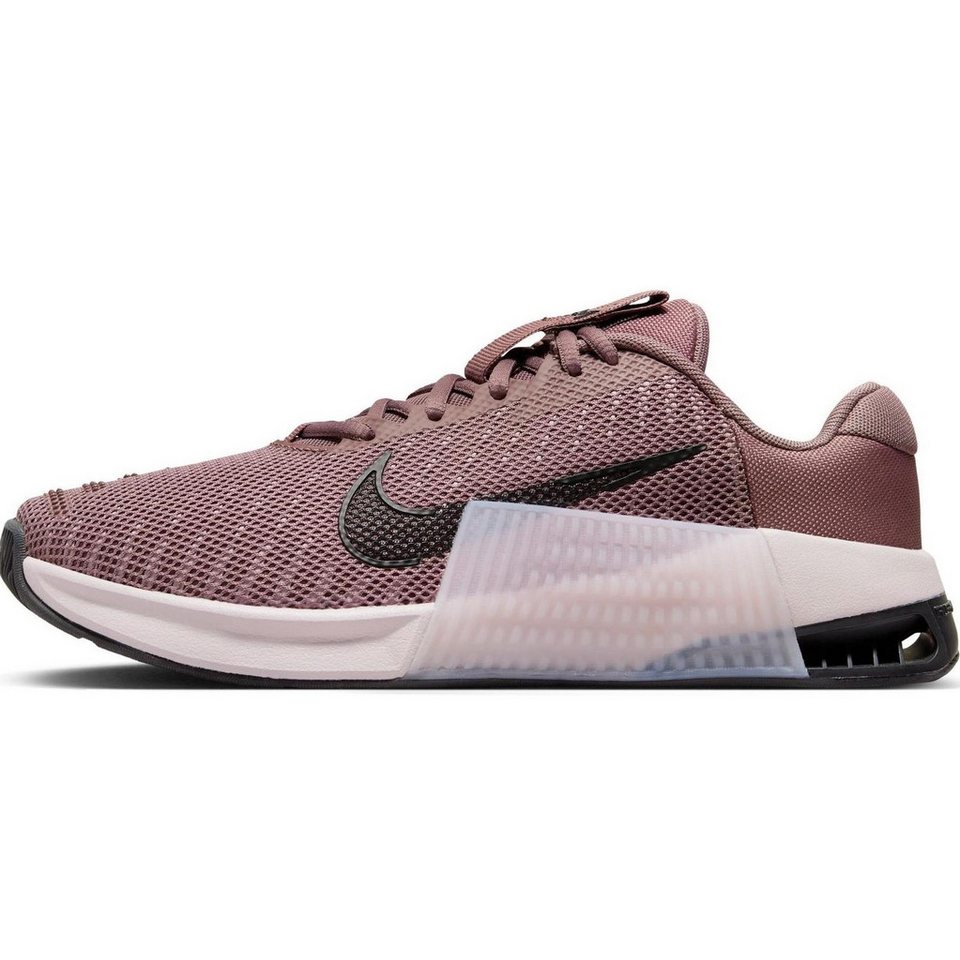 Nike Nike Metcon 9 Fitnessschuh Nike Nike Metcon 9 Fitnessschuh von Nike