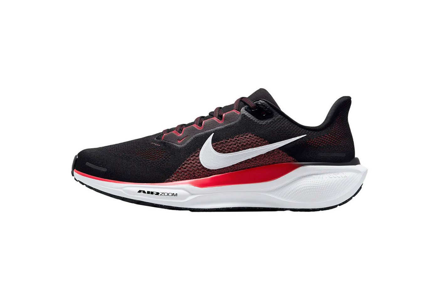 Nike Nike Pegasus 41 Laufschuh von Nike