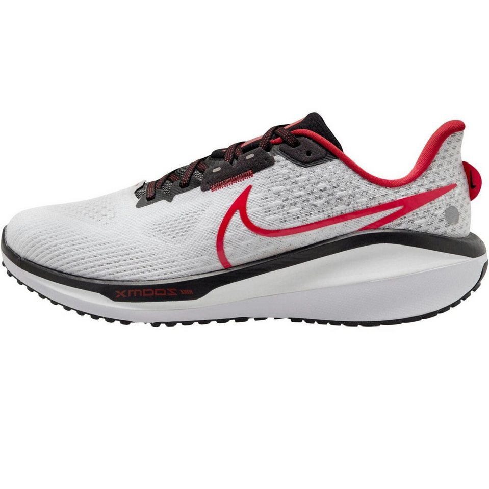 Nike Nike Vomero 17 Laufschuh Nike Nike Vomero 17 Laufschuh von Nike