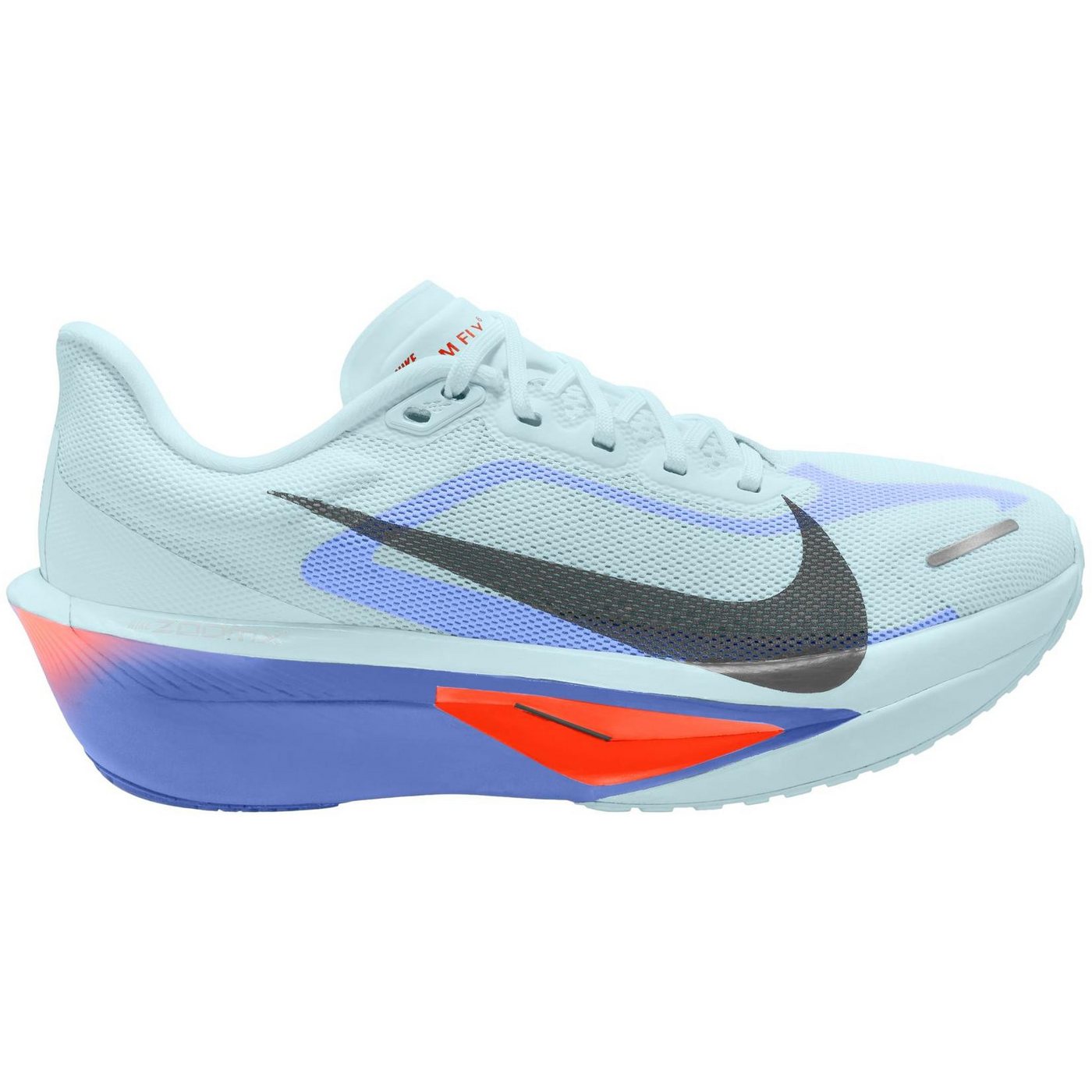 Nike Nike Zoom Fly 6 Road Laufschuh Nike Nike Zoom Fly 6 Road Laufschuh von Nike
