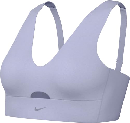NIKE Nk Df Indy Plunget Sport-BH 536 XL NIKE Nk Df Indy Plunget Sport-BH 536 XL von Nike