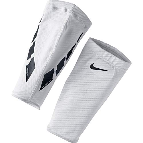 Nike Nk Guard Lock Elite SLV Shin Nike Nk Guard Lock Elite SLV Shin von Nike