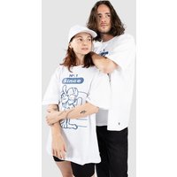 Nike OC N1 Sport T-Shirt white Nike OC N1 Sport T-Shirt white von Nike