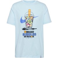 Nike OC Sole Food T-Shirt Herren Nike OC Sole Food T-Shirt Herren von Nike