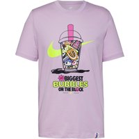 Nike OC Sole Food T-Shirt Herren Nike OC Sole Food T-Shirt Herren von Nike
