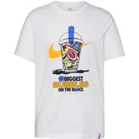 Nike OC Sole Food T-Shirt Herren Nike OC Sole Food T-Shirt Herren von Nike