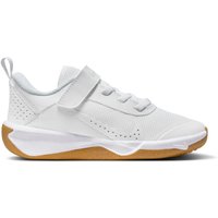 Nike OMNI MULTI-COURT PS Hallenschuhe Kinder von Nike