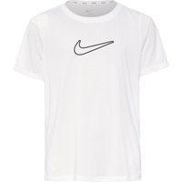 Nike ONE Funktionsshirt Mädchen von Nike