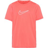 Nike ONE Funktionsshirt Mädchen von Nike