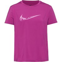 Nike ONE SWOOSH Funktionsshirt Damen Nike ONE SWOOSH Funktionsshirt Damen von Nike