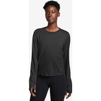 Nike One Classic Dri-fit Longsleeve Damen von Nike