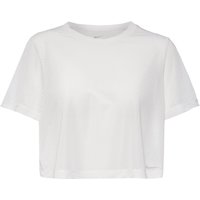 Nike One Classic Funktionsshirt Damen von Nike