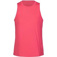 Nike One Classic Funktionstank Damen von Nike